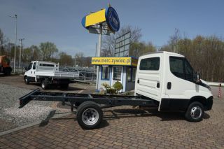 Iveco 35C15